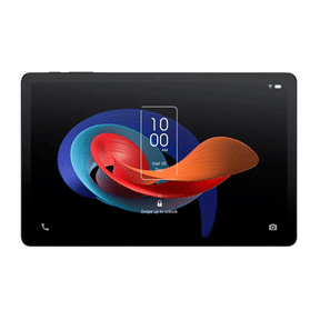 TCL Tab 10 Gen 2