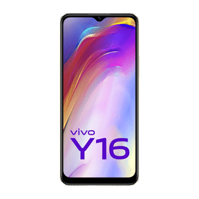 Vivo Y16 - Refurbished