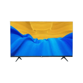 OnePlus Y1S 40 inch (101 cm) LED Full HD