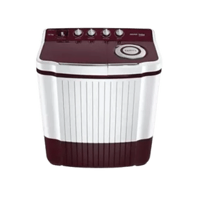 Voltas Beko WTT70ALIM 7 Kg Semi Automatic Top Load