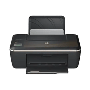 HP Deskjet Ink Advantage 2520hc (CZ338A) Multi Function Inkjet