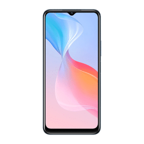 Vivo Y21e - Refurbished
