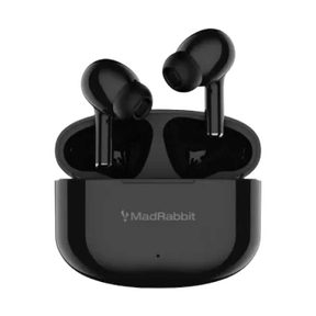 MadRabbit Soul Buds Alpha