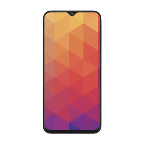 Samsung Galaxy M03 Core