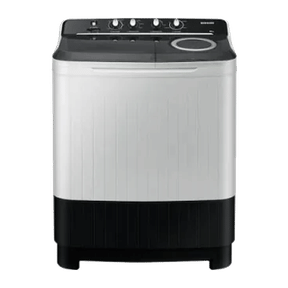 Samsung WT85B4200GG 8.5 Kg Semi Automatic Top Load