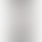 thumbnail_2