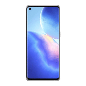 Oppo Reno5 Pro Plus