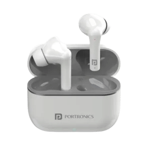 Portronics Harmonics Twins S6