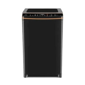 Voltas Beko WTL75VPSGH 7.5 Kg Fully Automatic Top Load