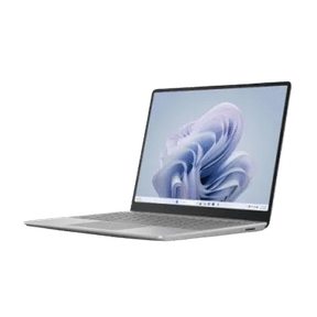 Microsoft Surface Go 3 (MS-MAJ4BT) (Core i5 12th Gen/8 GB/256 GB SSD/Windows 11)