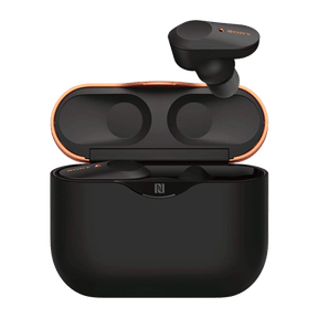 Sony WF-1000XM3 Truly Wireless