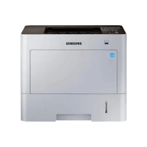 Samsung ProXpress SL-M4030ND Single Function Laser