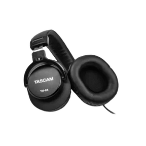 Tascam TH-05