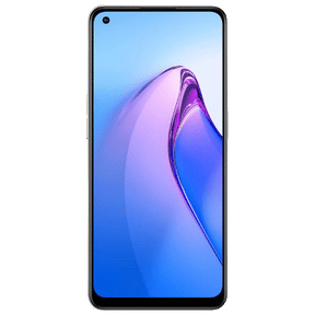 OPPO Reno8 4G