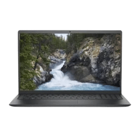 Dell Vostro 3515 (D585029WIN8) (AMD Dual Core Ryzen 3/8 GB/512 GB SSD/Windows 11)