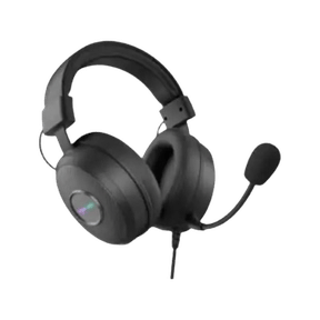 AmazonBasics AB-H09-CT