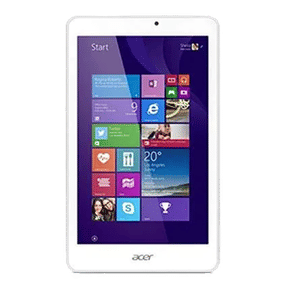 Acer Iconia W1-811