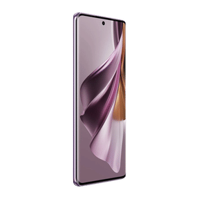 OPPO Reno10 Pro 5G