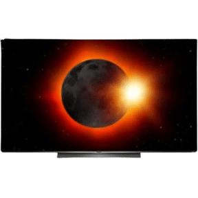 Panasonic TH-65LZ950DX 65 inch (165 cm) OLED 4K