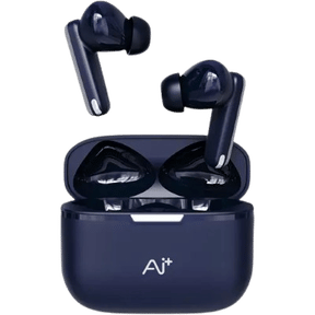 Ai Plus NovaPods Pro