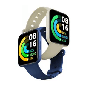 Xiaomi Redmi Watch 2