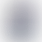 thumbnail_4