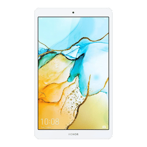 Honor Pad 5