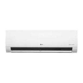 LG PS-Q12ENXA2 1 Ton 3 Star Inverter Split AC