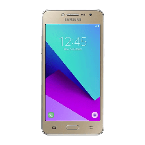 Samsung Galaxy J2 Ace