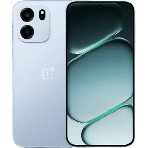 OnePlus Nord CE 6 5G