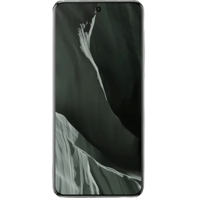 Vivo X300 Pro Satellite Communication Edition