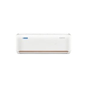 Blue Star ID518QNURS 1.5 Ton 5 Star Inverter Split AC