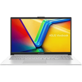 Asus Vivobook Go 15 E1504GA-NJ3321WS (Core i3 12th Gen/8 GB/512 GB SSD/Windows 11)