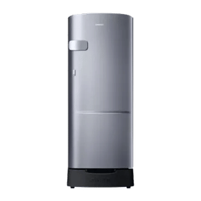Samsung RR20B1Z1YGS 192 Ltr Single Door