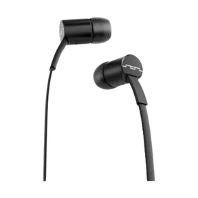 Sol Republic JAX (1-button)