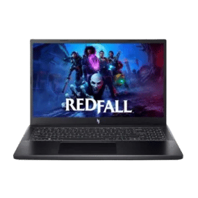 Acer Nitro V ANV15-51 (UN.QN8SI.001) (Core i5 13th Gen/16 GB/512 GB SSD/Windows 11/6 GB)