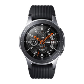 Samsung Galaxy Watch 42mm LTE