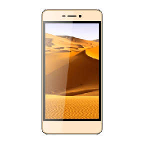 Micromax Vdeo 4