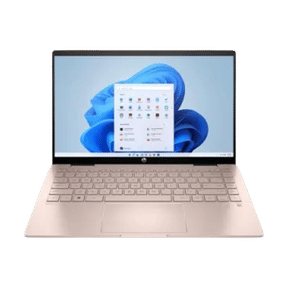 HP Pavilion x360 14-ek1020TU (7Z1P8PA) (Core i7 13th Gen/16 GB/512 GB SSD/Windows 11)