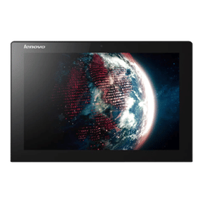 Lenovo Miix 3