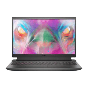 Dell Inspiron 15 5510 (D560452WIN9A) (Core i5 10th Gen/8 GB/512 GB SSD/Windows 10/4 GB)