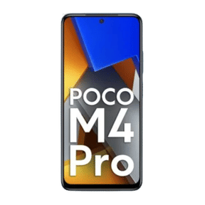 POCO M4 Pro
