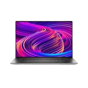 Dell XPS 15 9510 (D560061WIN9S) (Core i7 11th Gen/16 GB/512 GB SSD/Windows 11/4 GB)