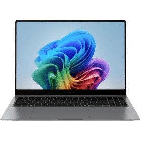 Samsung Galaxy Book 5 Pro NP940XHA-LG4IN (Core Ultra 7/16 GB/1 TB SSD/Windows 11/8 GB)