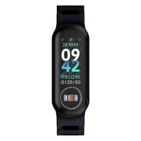 Asus VivoWatch 5 Aero