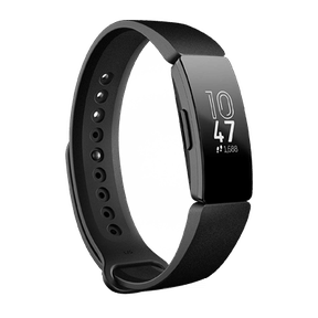 Fitbit Inspire