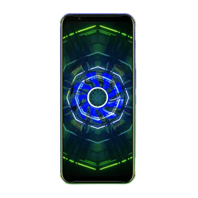 Nubia Red Magic 8 5G