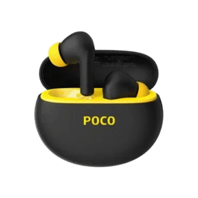 POCO Pods
