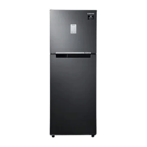 Samsung RT28C3452BX 236 Ltr Double Door
