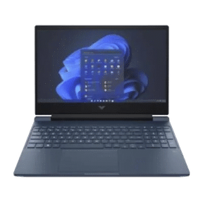 HP Victus 15-fb2117AX (A94BWPA) (AMD Octa Core Ryzen 7/16 GB/1 TB SSD/Windows 11/6 GB)